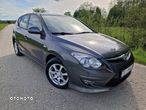 Hyundai I30 1.4 Base - 22