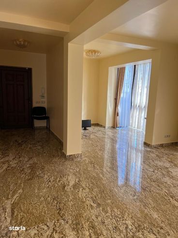 Casa spatioasa – ideala pentru familie, zona Centrala-3