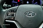 Hyundai Tucson 1.6 T-GDi Style 2WD DCT - 31