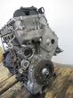 Silnik słupek KIA Hyundai 1.7 crdi D4FD E5 09-15 - 5