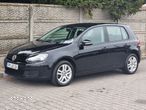 Volkswagen Golf VI 1.4 Comfortline - 1