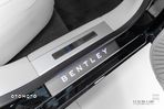 Bentley Continental Flying Spur V8 S - 27