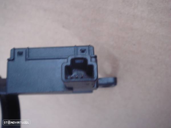 Receptor/Antena Imobilizador De Ignição Nissan Note (E11, Ne11) - 3