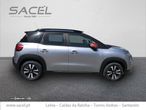 Citroën C3 Aircross 1.5 BlueHDi C-Series S&S - 4