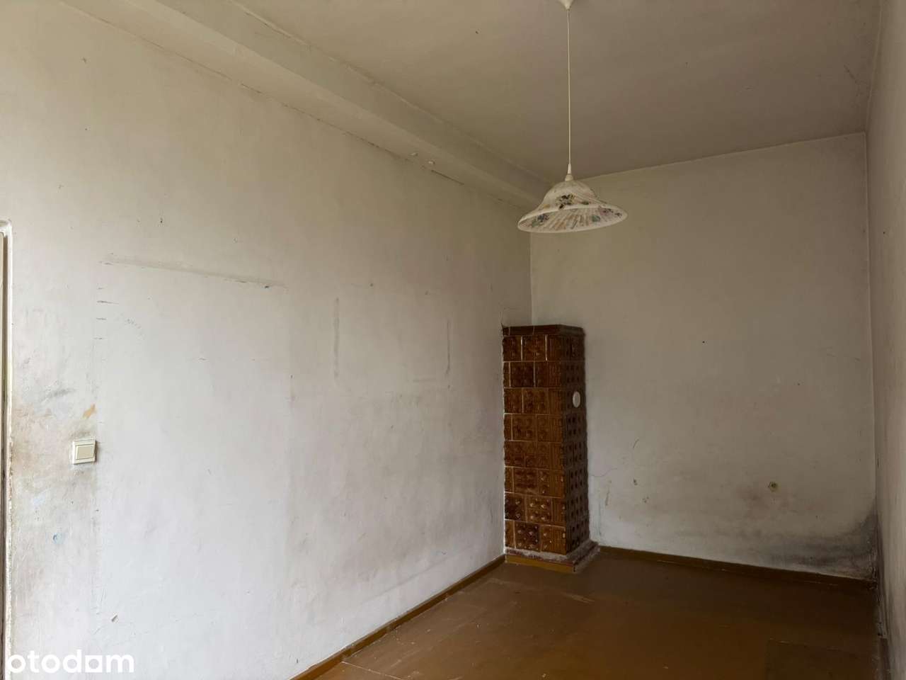 2 Pokoje I Piwnica I Bezczynszowe - Pełny obrazek: 5/13
