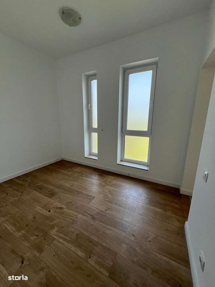 Corbeanca- cartier Petresti, casa de vanzare-12