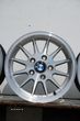 5x120 15 7J et10 wzor hartge  bmw - 9