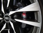 Audi S5 Coupe 3.0 TFSI quattro tiptronic - 12