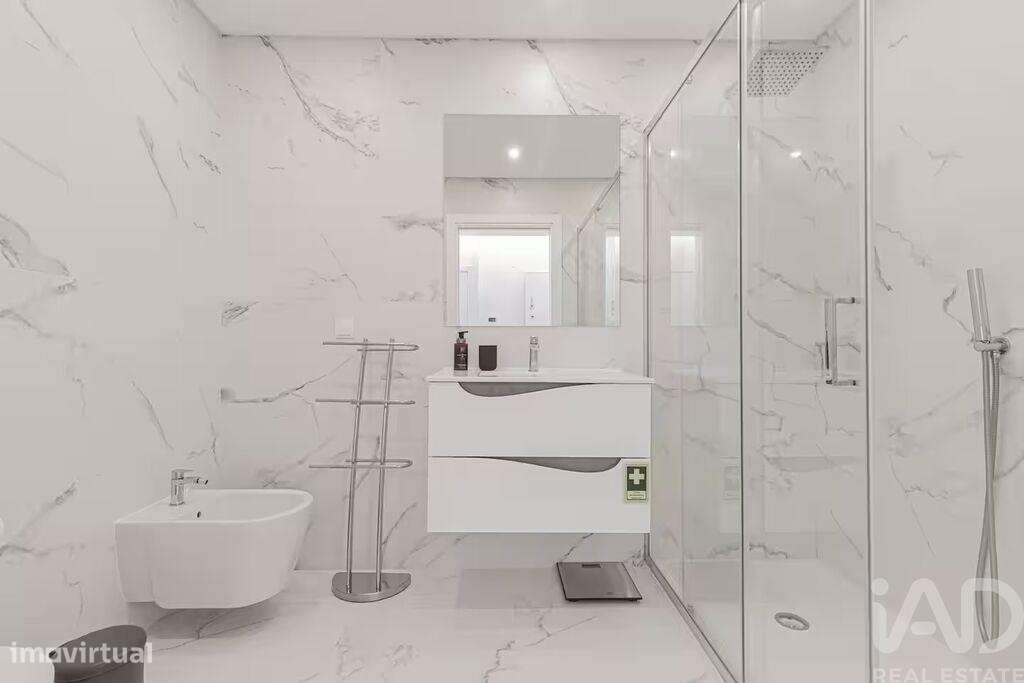 Apartamento T2 em Ericeira de 88,00 m2 - Grande imagem: 5/30