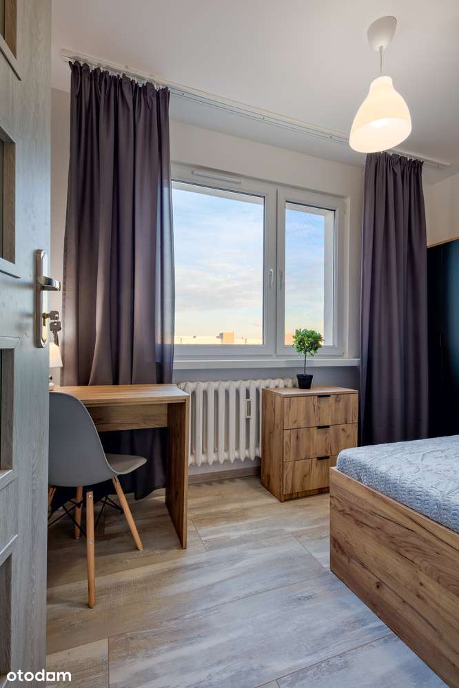 Wynajęty gotowiec inwestycyjny-12