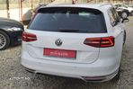 Volkswagen Passat Variant 2.0 TDI DSG R Executive - 3