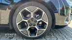 Opel Astra VI 1.2 T Ultimate S&S - 10