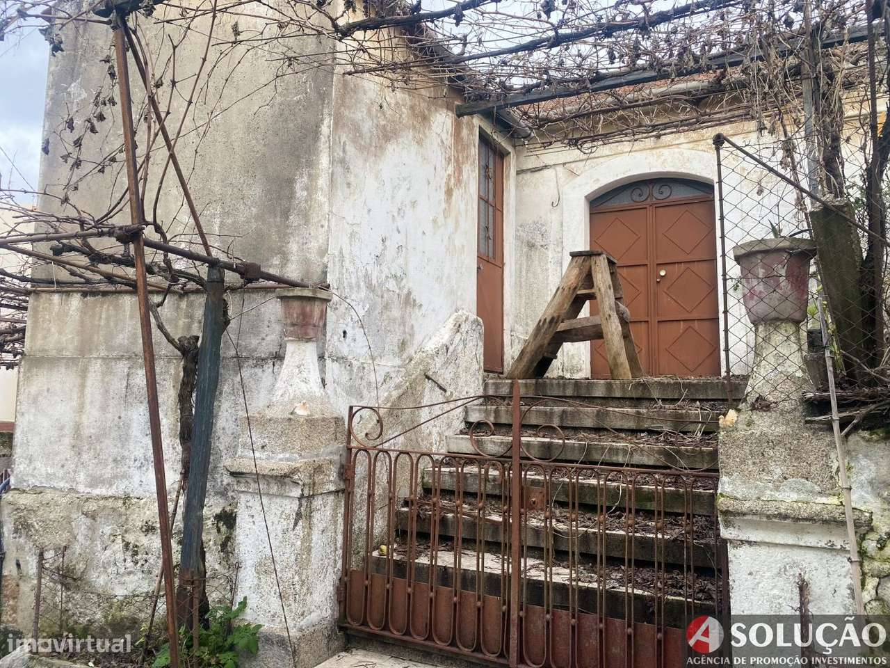 Moradia - Grande imagem: 5/10