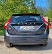 Volvo V60 D3 Momentum - 9