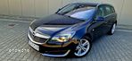 Opel Insignia 2.0 CDTI Sports Tourer ecoFLEXStart/Stop Business Edition - 6