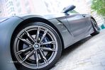 BMW Z4 M40i Aut. First Edition - 9