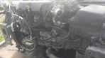 Motor Hyundai I30 1.6 hdi euro 5 128 cp - 3