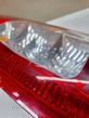 LAMPA LEWY TYŁ FORD TRANSIT 08r EUR - 3