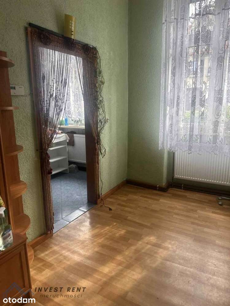 Przestrzeń, klimat i oszczędności 3 pokoje - Pełny obrazek: 4/15