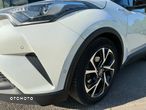 Toyota C-HR 1.8 Hybrid Selection - 7