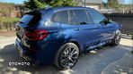 BMW X3 xM40i mHEV - 5