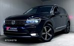 Volkswagen Tiguan 2.0 TDI BMT SCR Highline - 3