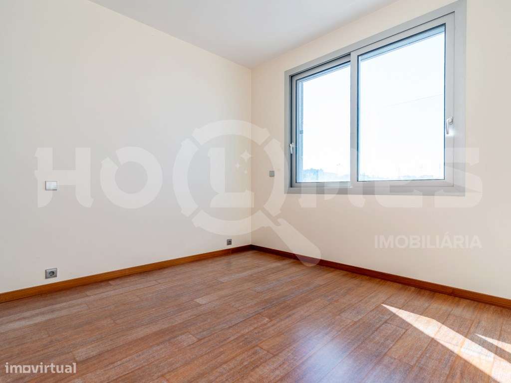 Apartamento | Qta das Nogueiras | Último Andar | Terraço | Garagem ...-24