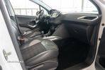 Peugeot 2008 1.6 e-HDi FAP STT ETG Allure Aut. - 20