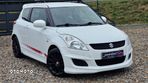 Suzuki Swift 1.2 X-ITE - 2