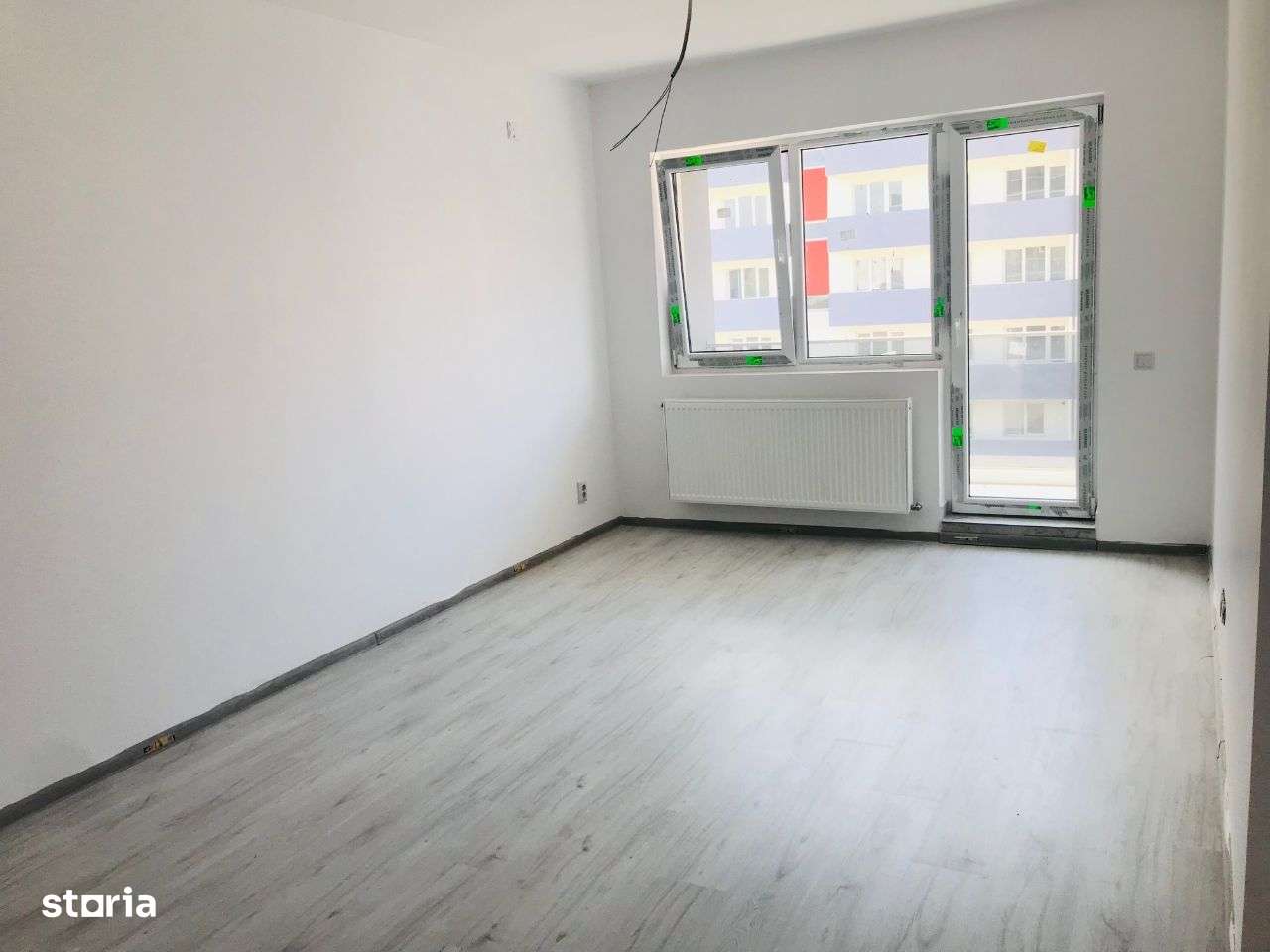 Oferta! Apartament 2 camere ,bloc nou,Berceni-Metrou - Imagine principală: 2/6