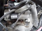 Electromotor Renault Laguna 3 1.5 DCI E4 din 2008 - 1