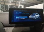 BMW i3 94Ah +Comfort Package Advance - 57