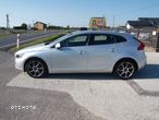 Volvo V40 T2 Drive-E Ocean Race - 2