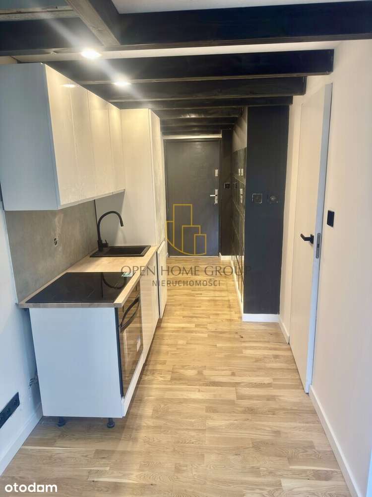 Stabłowice/2pok./po remoncie/okazja cenowa - Pełny obrazek: 4/19