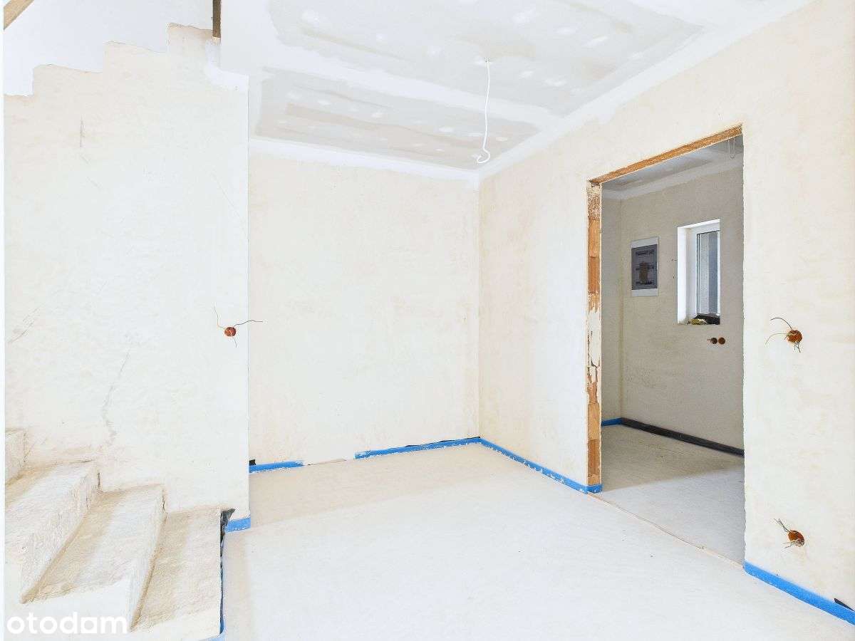 Katowice, przy Bażantowie - Pełny obrazek: 5/20