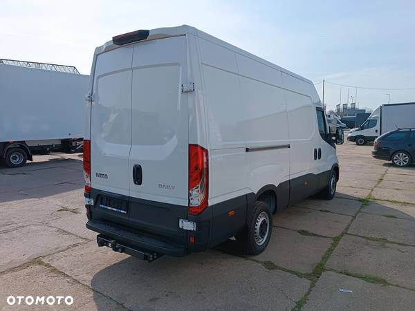 Iveco 35S16V JAK NOWY OKAZJA !!! - 4