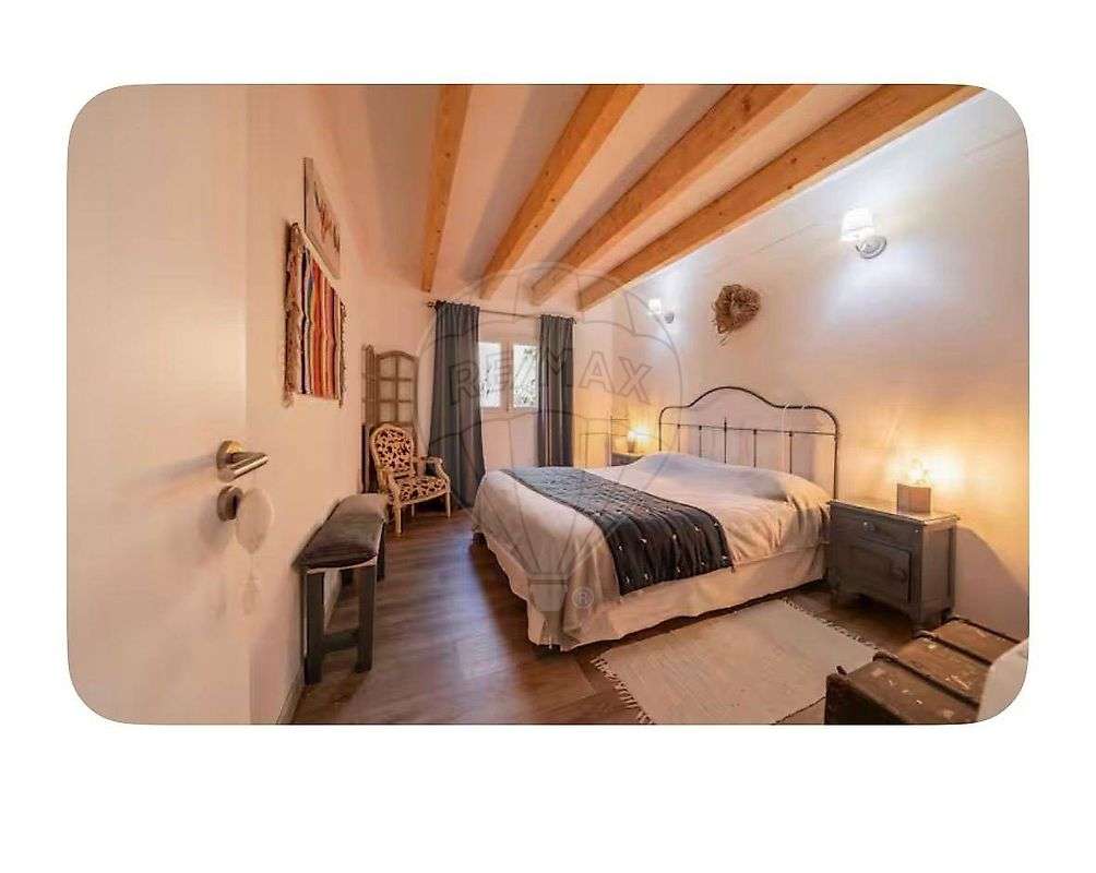 Moradia T3 para venda - Grande imagem: 4/17