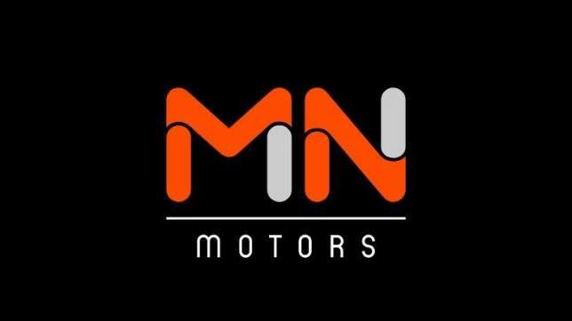 MNmotors