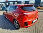 Kia Ceed Cee'd 1.0 T-GDI GT Line - 5