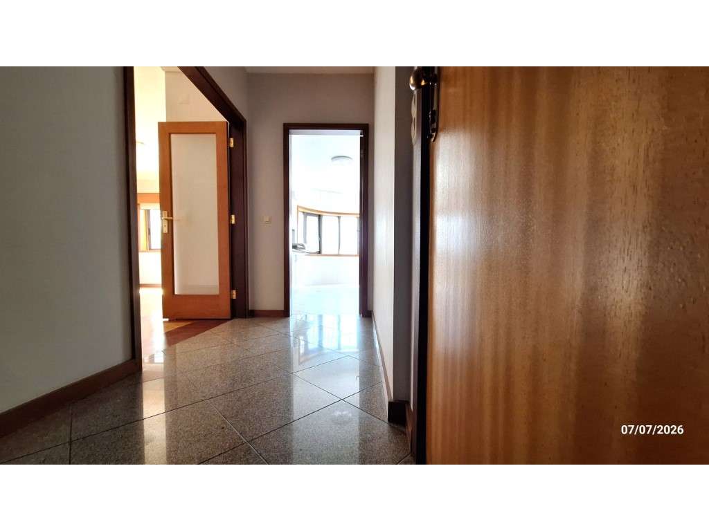 Apartamento T2 cond/fechado, Carvalhos, VN Gaia-7