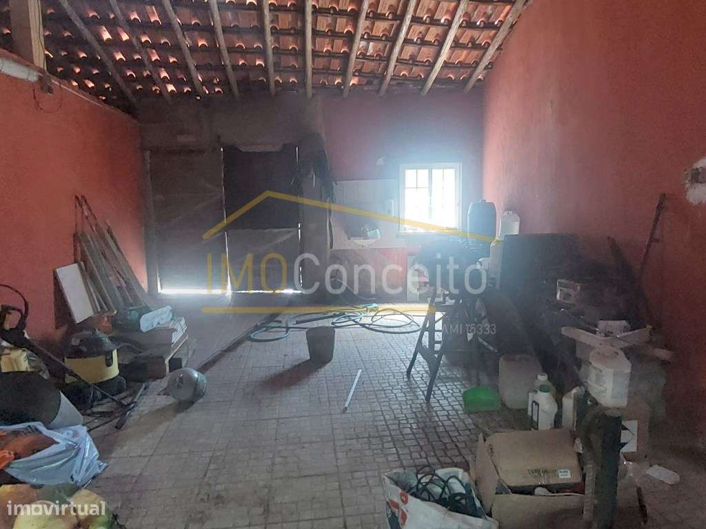 Café|| Bar|| Restaurante|| Tomar-5
