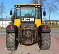 JCB Fastrac 3170 - 6