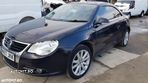 Dezmembrez Volkswagen Eos 2007 2.0tdi BMM - 1