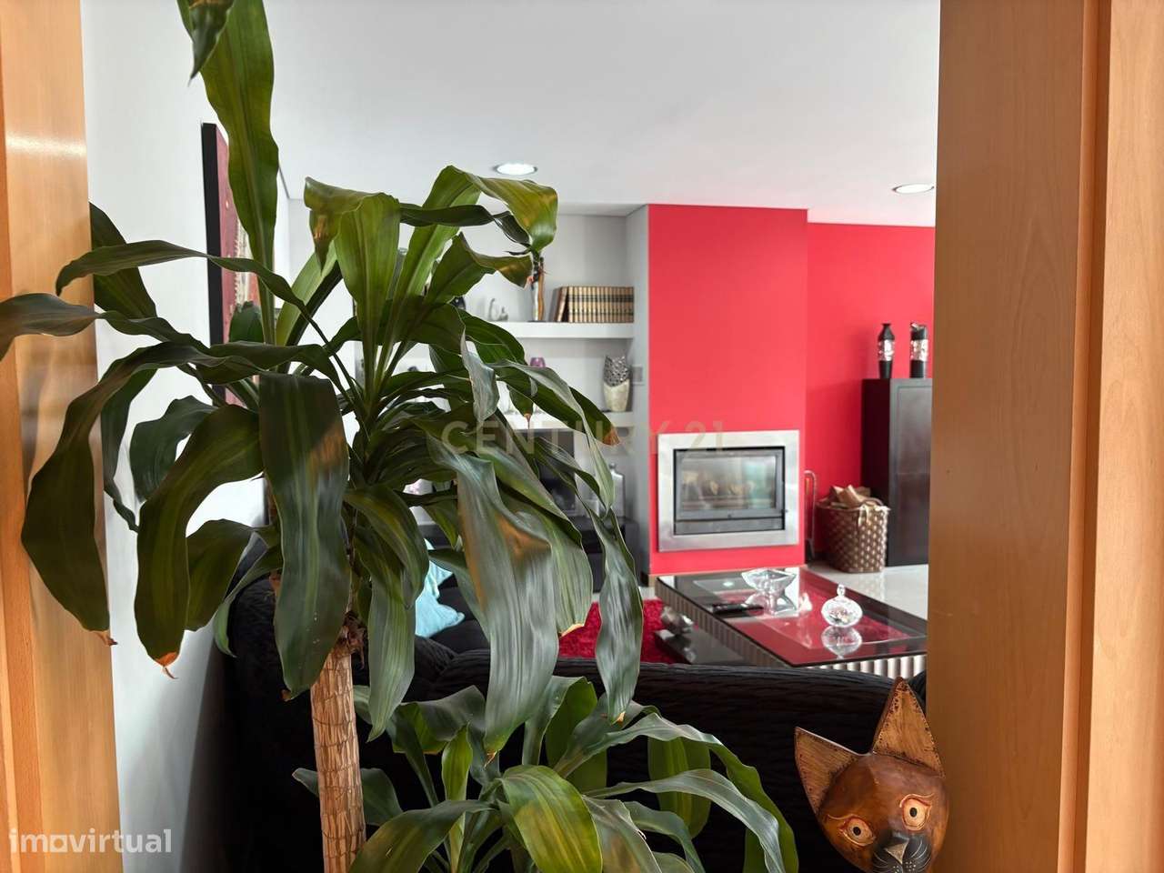 Luxuosa Moradia com Vista Panorâmica na Praia da Vagueira-15