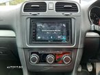 Cutie viteze manuala Volkswagen Golf 6 2009 HATCHBACK 1.4 i CGGA - 7