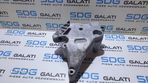 Suport Motor Dreapta Volkswagen Passat B6 1.9 TDI BKC BLS BMP BXE 2005 - 2010 Cod 03G199207G - 1