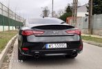 Infiniti Q60 Q60S 3.0t Coupe AWD Sport Tech - 14