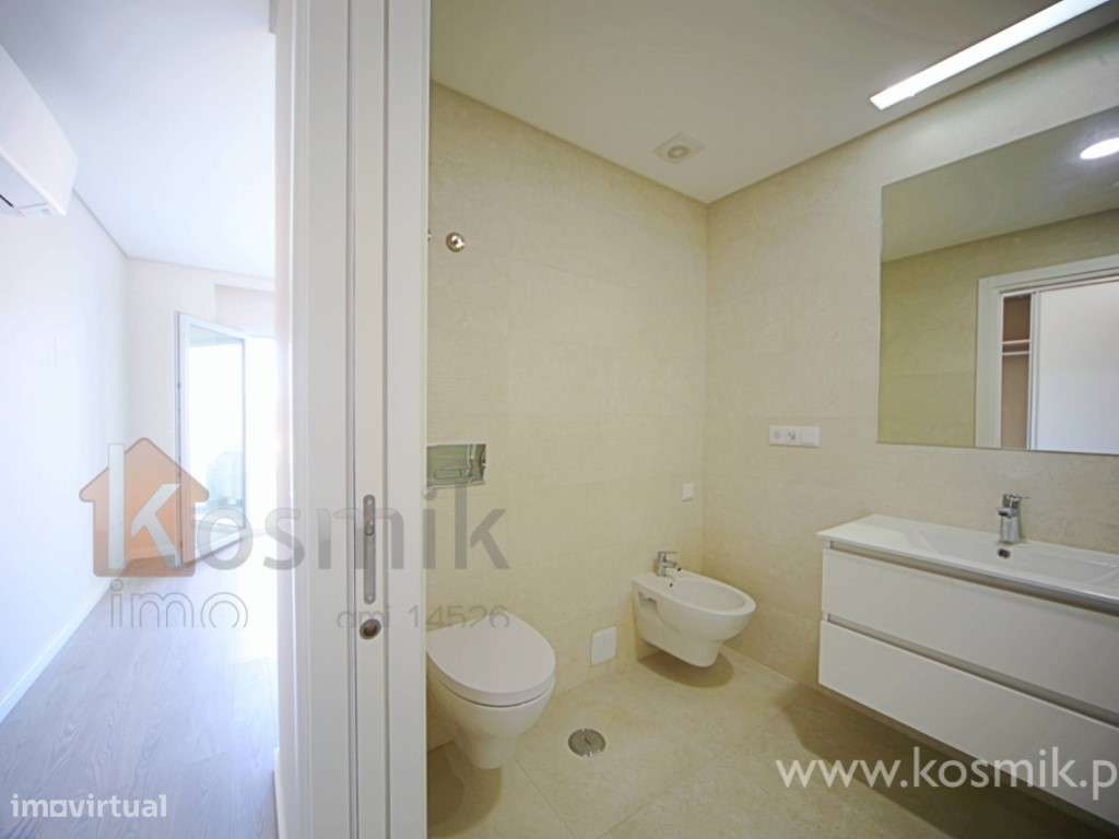 POETAS' GARDEN - PARADELA - LOURES - LISBOA - NOVOS EM CONSTRUÇÃO T...-56