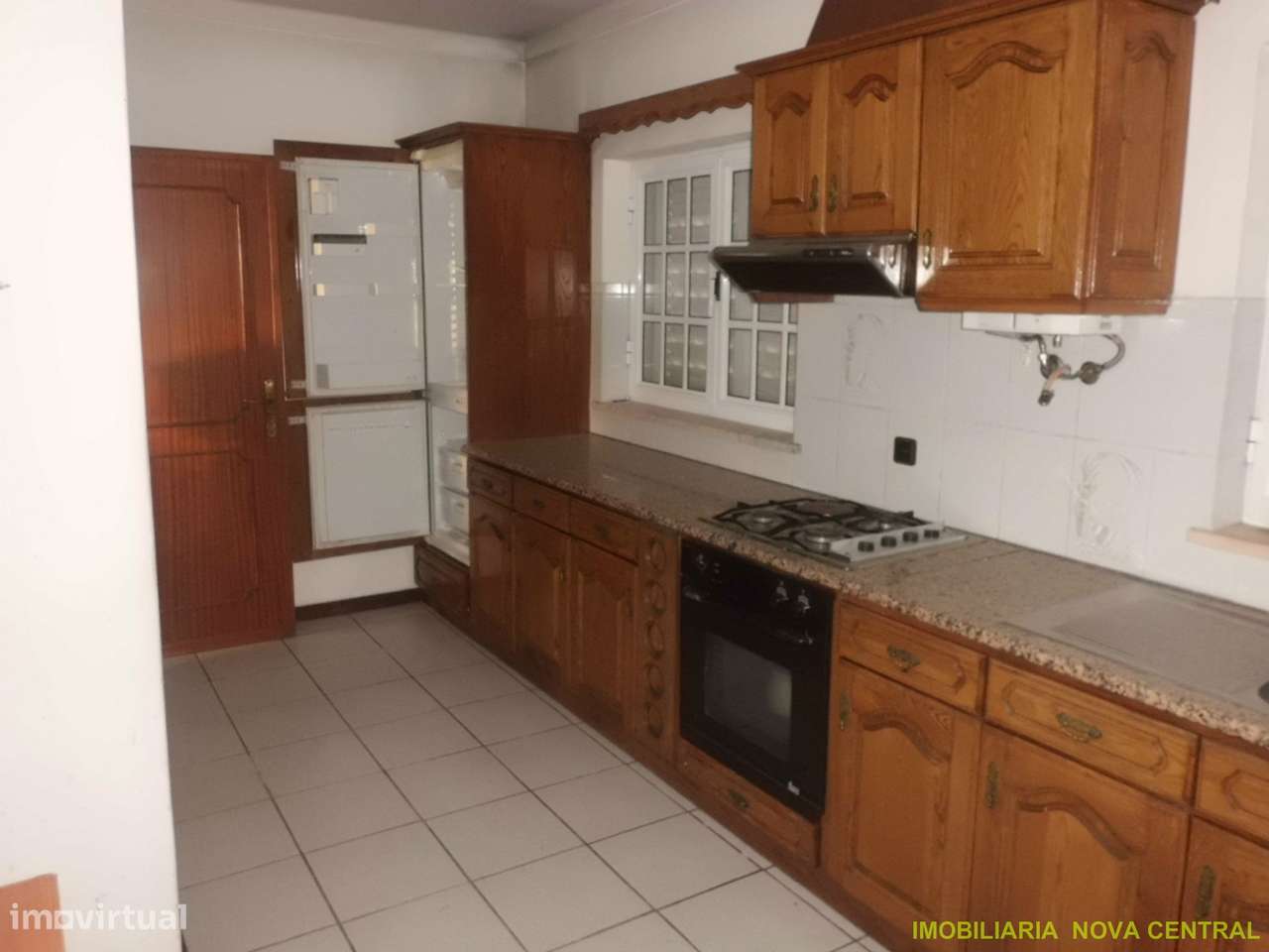 Moradia Geminada T3 Venda em Ourentã,Cantanhede-8