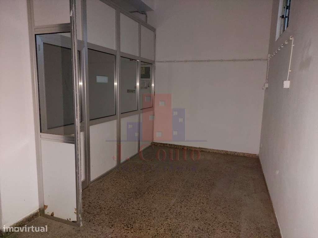 Loja Caldas da Rainha - Grande imagem: 4/15